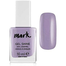 Load image into Gallery viewer, Avon Gel Shine Nail Enamel - 10ml