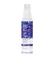 Load image into Gallery viewer, Avon Naturals Senses Lavender Calm Body Mist - 100ml