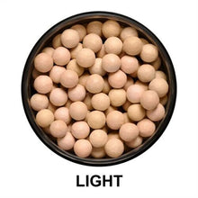 Load image into Gallery viewer, Avon True Flawless Finishing Pearls