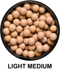 Load image into Gallery viewer, Avon True Flawless Finishing Pearls