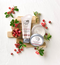 Load image into Gallery viewer, Avon Planet Spa Arctic Lingonberry Antioxidant Overnight Face Treatment - 75ml