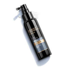 Load image into Gallery viewer, Avon Advance Techniques Loss Control Leave-In Treatment Spray - 100ml
