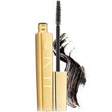 Load image into Gallery viewer, Avon Luxe Volume Extravagance Mascara - 7ml