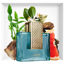 Load image into Gallery viewer, Avon Luck Limitless for Him Eau de Toilette - 75ml