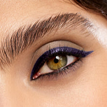 Load image into Gallery viewer, Avon True Glimmerstick Eyeliner