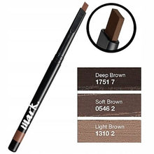 Load image into Gallery viewer, Avon Mark. Perfect Brow Sculpting Pencil