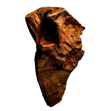 Load image into Gallery viewer, Avon Scent for Men Masculine Woody Eau de Toilette - 30ml