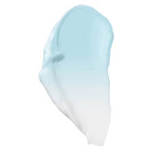 Load image into Gallery viewer, Avon Clearskin Blackhead Removing Face Mask - 75ml