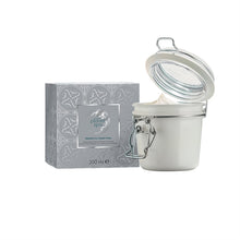 Load image into Gallery viewer, Avon Planet Spa Perfectly Purifying Soothing Body Butter with Dead Sea Minerals - Jar 200ml