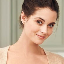 Load image into Gallery viewer, Avon True Calming Effects Mattifying Foundation - 50ml