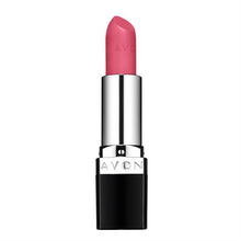 Load image into Gallery viewer, Avon True Perfectly Matte Lipstick