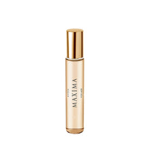 Load image into Gallery viewer, Avon Maxima Eau de Parfum Purse Spray - 10ml