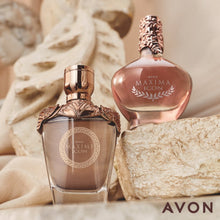 Load image into Gallery viewer, Avon Maxime Icon for Him Perfume Gift Set
