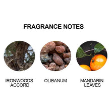 Load image into Gallery viewer, Avon Maxime for Him Eau de Toilette Pocket Spray - 10ml