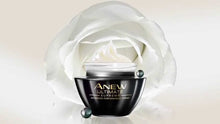 Load image into Gallery viewer, Avon Anew Ultimate Supreme Advanced Performance Crème with Protinol - 50ml