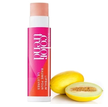 Load image into Gallery viewer, Avon Color Trend Moisturizing Lip Balm "Color Cocktail"