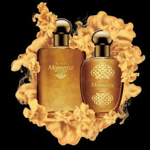 Load image into Gallery viewer, Avon Mesmerize Mystique Amber for Him Eau de Toilette - 100ml