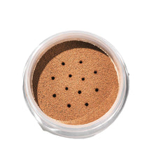 Load image into Gallery viewer, Avon Loose Mineral Powder Foundation