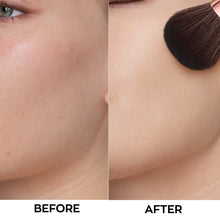 Load image into Gallery viewer, Avon Loose Mineral Powder Foundation