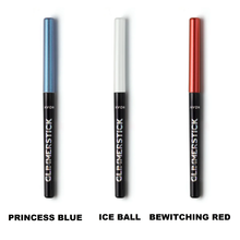 Load image into Gallery viewer, Avon True Glimmerstick Diamonds Eyeliner