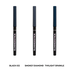 Load image into Gallery viewer, Avon True Glimmerstick Diamonds Eyeliner