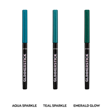 Load image into Gallery viewer, Avon True Glimmerstick Diamonds Eyeliner