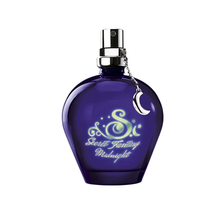 Load image into Gallery viewer, Avon Secret Fantasy Midnight Eau de Toilette - 50ml