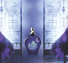 Load image into Gallery viewer, Avon Secret Fantasy Midnight Eau de Toilette - 50ml