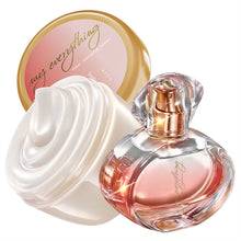 Load image into Gallery viewer, Avon TTA My Everything for Her Eau de Parfum Purse Spray - 10ml