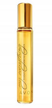 Load image into Gallery viewer, Avon TTA My Everything for Her Eau de Parfum Purse Spray - 10ml