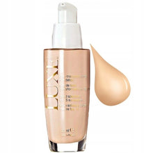 Load image into Gallery viewer, Avon Luxe Age-Transforming Foundation SPF 15