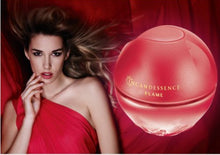 Load image into Gallery viewer, Avon Incandessence Flame Eau de Parfum - 50ml