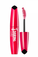 Load image into Gallery viewer, Avon Mark. Big & Daring Waterproof Volume Mascara - 10ml