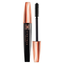 Load image into Gallery viewer, Avon True Colour Supreme Length Nourishing Mascara - Black - 7ml