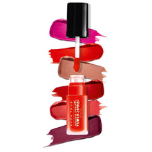 Load image into Gallery viewer, Avon True Power Stay 16h Liquid Lip Colour