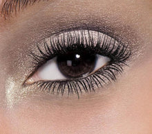 Load image into Gallery viewer, Avon Mark. Big & Daring Volume Mascara - 10ml