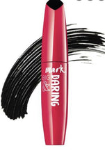 Load image into Gallery viewer, Avon Mark. Big & Daring Volume Mascara - 10ml