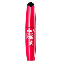 Load image into Gallery viewer, Avon Mark. Big & Daring Waterproof Volume Mascara - 10ml