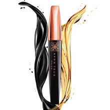 Load image into Gallery viewer, Avon True Colour Supreme Length Nourishing Mascara - Black - 7ml