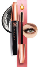 Load image into Gallery viewer, Avon True Colour Supreme Length Nourishing Mascara - Black - 7ml