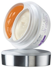 Load image into Gallery viewer, Avon Anew Anti Ageing Dual Eye Lift System Cream - 20ml (2x10ml)***