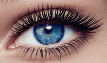 Load image into Gallery viewer, Avon True Color Wide Awake Mascara - 7ml