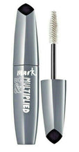Load image into Gallery viewer, Avon Mark. Big & Multiplied Volume Mascara - 10ml