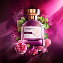 Load image into Gallery viewer, Avon Artistique Parfumiers Patchouli Eau de Parfum Sample - 0.6ml