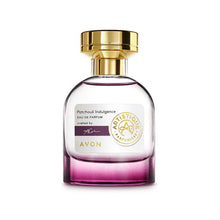 Load image into Gallery viewer, Avon Artistique Parfumiers Patchouli Eau de Parfum Sample - 0.6ml