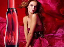 Load image into Gallery viewer, Avon Passion Dance for Her Eau de Toilette - 50ml