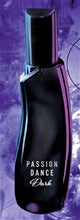 Load image into Gallery viewer, Avon Passion Dance Dark Eau de Toilette Sample - 0.6ml