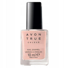 Load image into Gallery viewer, Avon True Nailwear Pro+ Nail Enamel - 10ml
