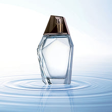 Load image into Gallery viewer, Avon Perceive for Him Eau de Toilette - 100ml***