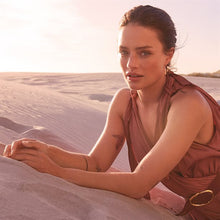 Load image into Gallery viewer, Avon Perceive Silk Refreshing Body Mist - 100ml